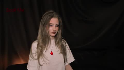 waterfallwoods online show from March 2026 08:41:01 AM