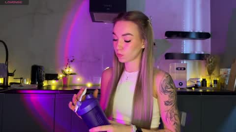 Snapshot of watergirl_ chatting on December 2024 07:47:01 AM Im saving up for a new car help me online show from December 2024 07:47:01 AM