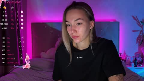 Im saving up for a new car help me online show from November 2025 08:52:02 PM