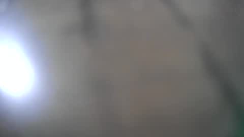 Snapshot of watermeloan chatting on March 2026 06:01:02 PM Watermeloan online show from March 2026 06:01:02 PM