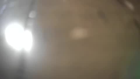 Snapshot of watermeloan chatting on March 2026 06:36:01 PM Watermeloan online show from March 2026 06:36:01 PM
