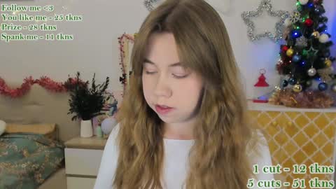 Tess  Pls support me with  Can we reach 155 my favorite number online show from December 2024 09:17:02 AM