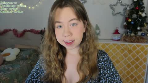 Tess  Pls support me with  Can we reach 155 my favorite number online show from December 2024 10:10:02 AM