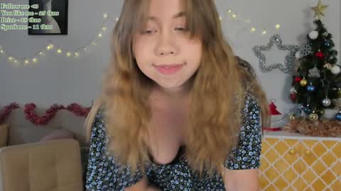 Tess  Pls support me with  Can we reach 155 my favorite number online show from January 2025 12:49:01 PM