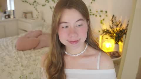 Tess  Pls support me with  Can we reach 155 my favorite number online show from October 2025 10:36:01 AM