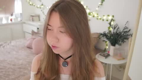 Tess  Pls support me with  Can we reach 155 my favorite number online show from November 2025 10:47:01 AM