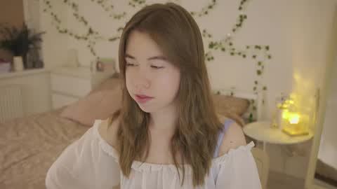 Tess  Pls support me with  Can we reach 155 my favorite number online show from February 2026 03:16:01 PM