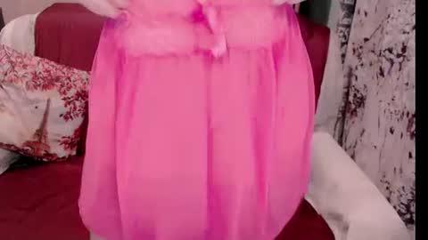 olga online show from September 2025 03:08:02 AM