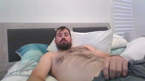 watsojj91 online show from December 2024 07:16:01 AM