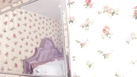 Milf Latina online show from March 2026 01:15:01 PM