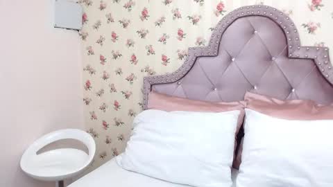 Milf Latina online show from March 2026 01:54:02 PM