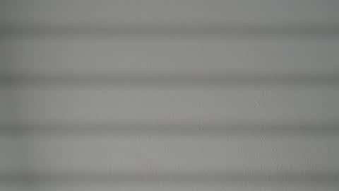 Milf Latina online show from April 2026 01:19:01 PM