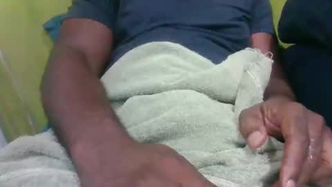 wattpep online show from September 2025 02:49:02 PM