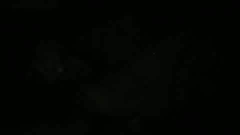 Snapshot of waveonce chatting on December 2024 05:48:02 AM waveonce online show from December 2024 05:48:02 AM