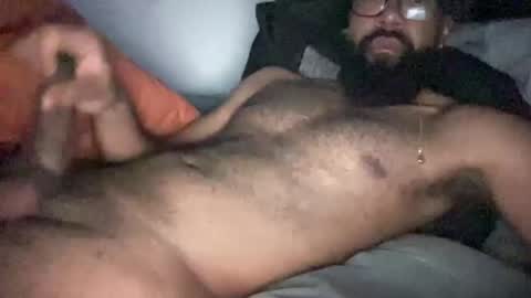 Snapshot of waveonce chatting on February 2025 11:49:01 AM waveonce online show from February 2025 11:49:01 AM