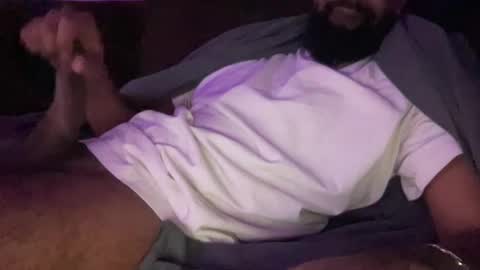 Snapshot of waveonce chatting on February 2025 02:31:01 AM waveonce online show from February 2025 02:31:01 AM