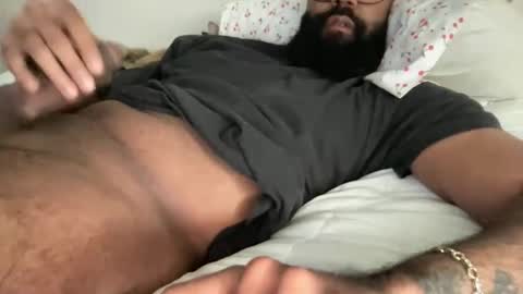 Snapshot of waveonce chatting on November 2025 06:29:01 PM waveonce online show from November 2025 06:29:01 PM