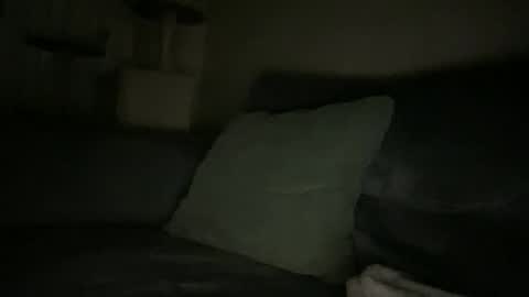 Snapshot of waveonce chatting on November 2025 08:28:01 AM waveonce online show from November 2025 08:28:01 AM