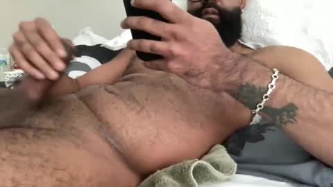 Snapshot of waveonce chatting on December 2025 06:59:02 PM waveonce online show from December 2025 06:59:02 PM