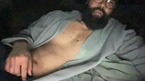 Snapshot of waveonce chatting on February 2026 09:19:02 AM waveonce online show from February 2026 09:19:02 AM