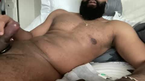 Snapshot of waveonce chatting on February 2026 03:24:02 PM waveonce online show from February 2026 03:24:02 PM