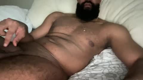 Snapshot of waveonce chatting on March 2026 10:16:02 PM waveonce online show from March 2026 10:16:02 PM