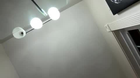 Big Dick Papi online show from March 2026 03:08:01 AM