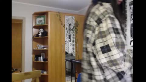 Mina online show from February 2026 08:34:01 PM