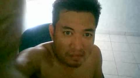 Snapshot of wawan00 chatting on November 2025 04:24:02 AM wan online show from November 2025 04:24:02 AM