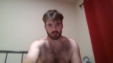 waxpenscams online show from October 2025 03:07:02 AM