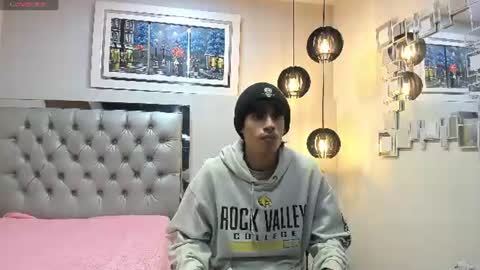 Snapshot of wayath chatting on June 2026 11:31:01 AM Wayath online show from June 2026 11:31:01 AM