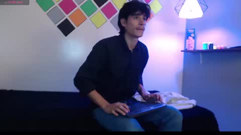 Snapshot of wayath chatting on June 2026 11:04:01 AM Wayath online show from June 2026 11:04:01 AM