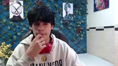 Snapshot of wayath chatting on July 2026 11:05:02 AM Wayath online show from July 2026 11:05:02 AM