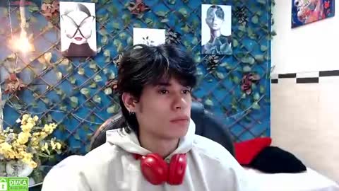 Snapshot of wayath chatting on July 2026 11:16:02 AM Wayath online show from July 2026 11:16:02 AM