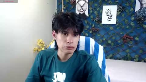 Snapshot of wayath chatting on July 2026 11:04:02 AM Wayath online show from July 2026 11:04:02 AM