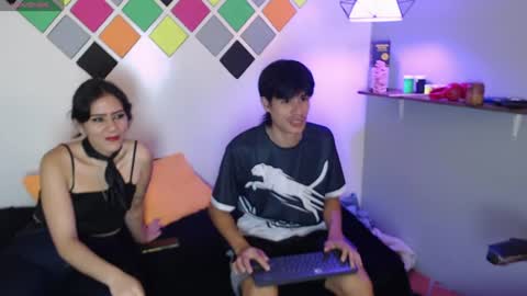 wayeva online show from June 2026 11:27:01 AM