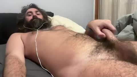 wayne003 online show from January 2025 10:15:01 PM