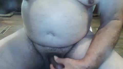 wayne1311 online show from January 2025 09:10:01 PM