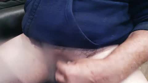 wayne1311 online show from February 2025 10:53:02 AM