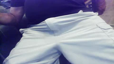 wayne1311 online show from September 2025 09:03:02 PM