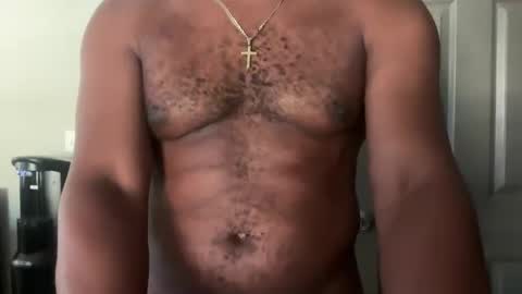 WayneBeast online show from October 2025 09:14:02 PM