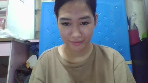 waynecruz_ online show from October 2025 03:01:01 PM