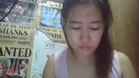 waynecruz_ online show from October 2025 11:29:01 AM