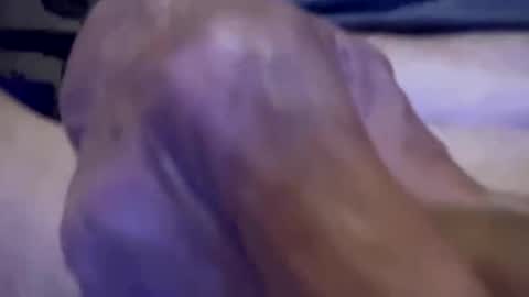 waynedmiller60895321 online show from September 2025 03:27:02 AM