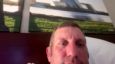 wayneneriate12 online show from March 2026 06:10:01 AM