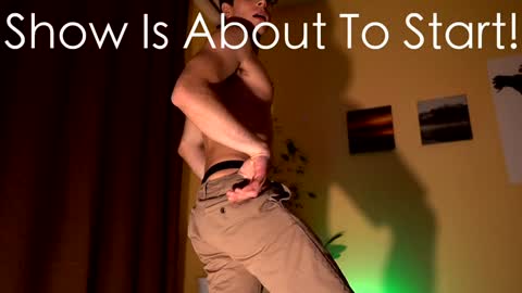 waynenorth online show from January 2025 04:26:01 AM