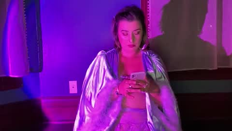 Snapshot of waywardspt chatting on October 2025 03:20:02 AM WaywardSprt online show from October 2025 03:20:02 AM