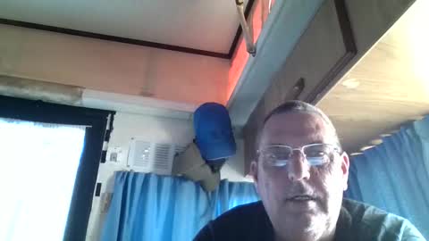 wazahardon2 online show from October 2025 08:53:02 PM