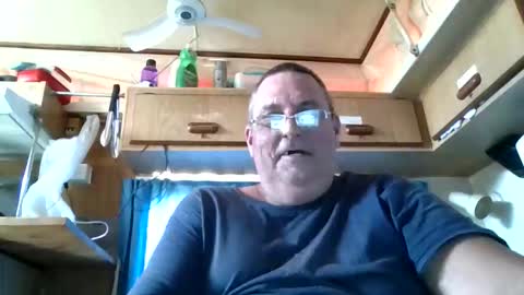 wazahardon2 online show from October 2025 02:04:02 AM