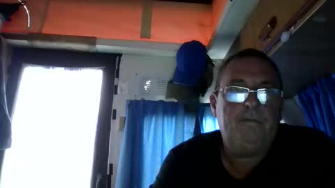 wazahardon2 online show from October 2025 05:30:01 AM